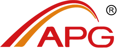 Ningbo  APG  Aparèy  &  Teknoloji  Co,  Ltd.